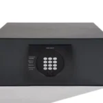 ZT_PulOutDrawer_Front