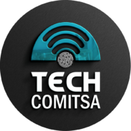 Tech Comitsa